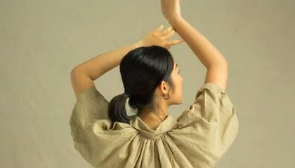 九游娱乐-哈兰德连续17场破门，英超十冠王难敌青春锋线，哈兰德的转会费