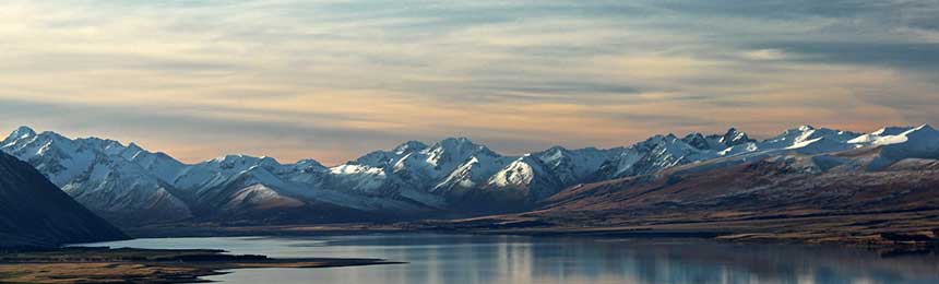 九游(中国)官方网站 - 九游平台娱乐中心 - NINE GAME_九游(中国)官方网站 - 九游平台娱乐中心 - NINE GAME