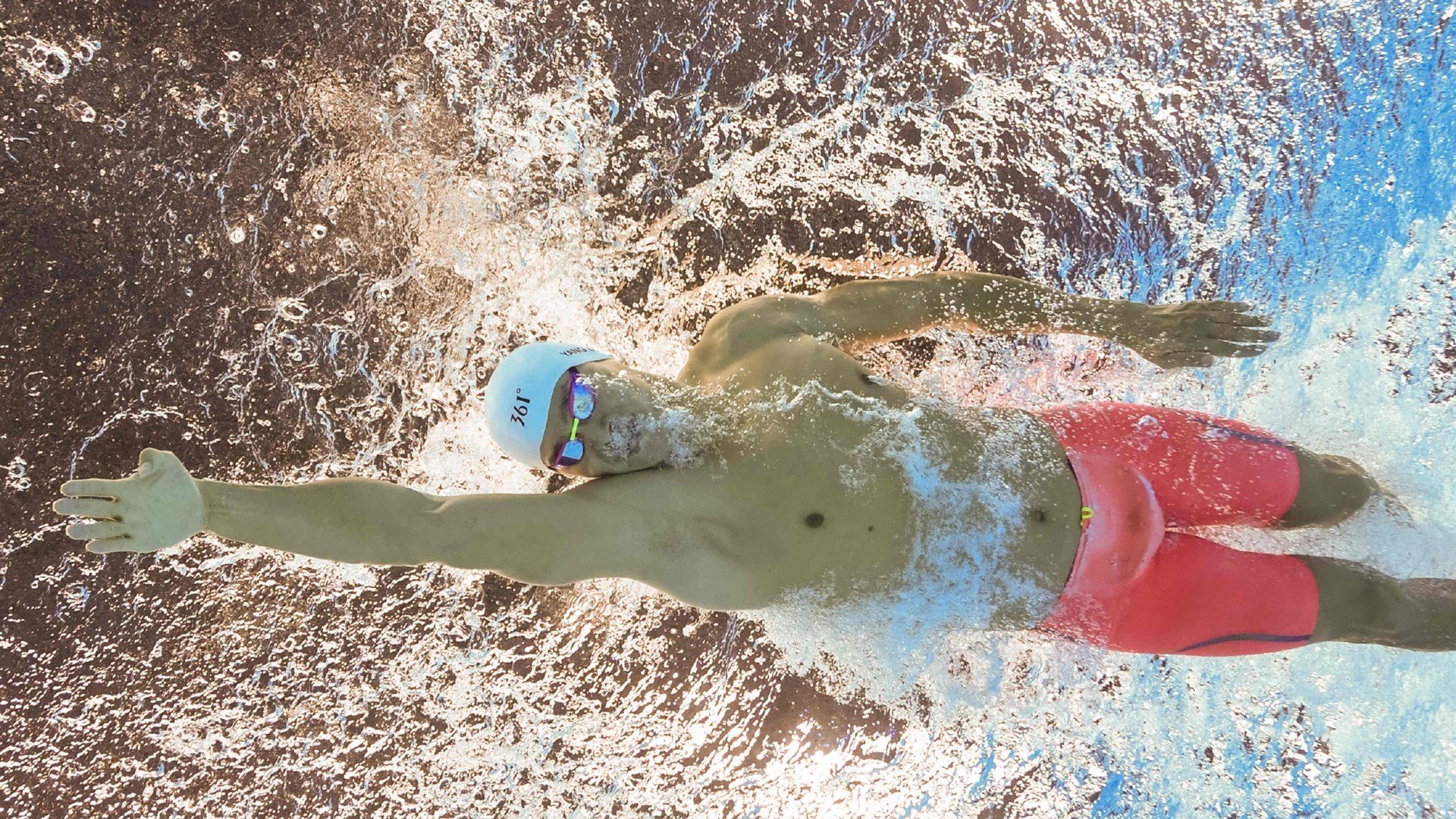 九游官网-_全民防身运动：安全自我保护新技能_，防身运动的技击方法