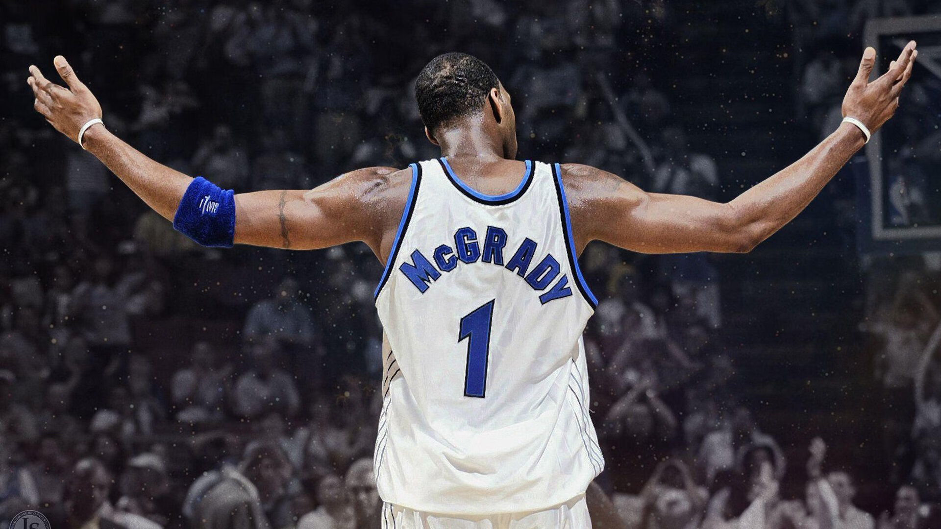 _布克砍下高分，太阳光辉不减_，布克有多强