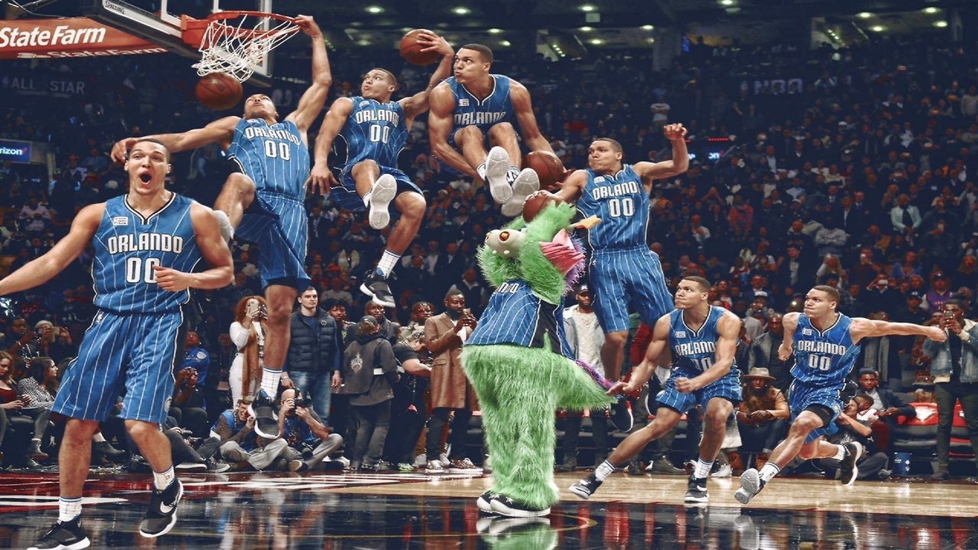 “惊天逆转:逆风中的绝地反击”,《惊天逆转》