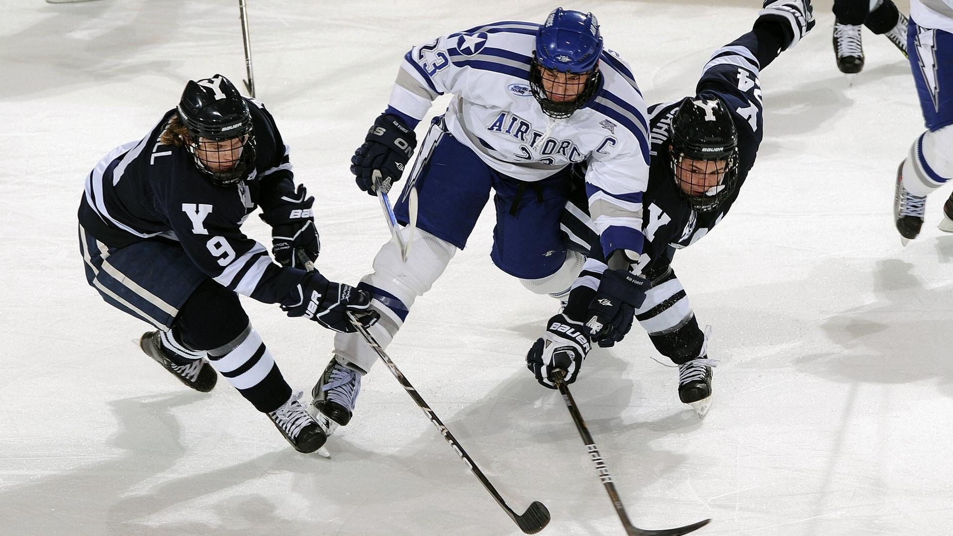 Nine Gaming-“穿越荒漠：金色大沙丘的极速战场”，2020穿越沙漠