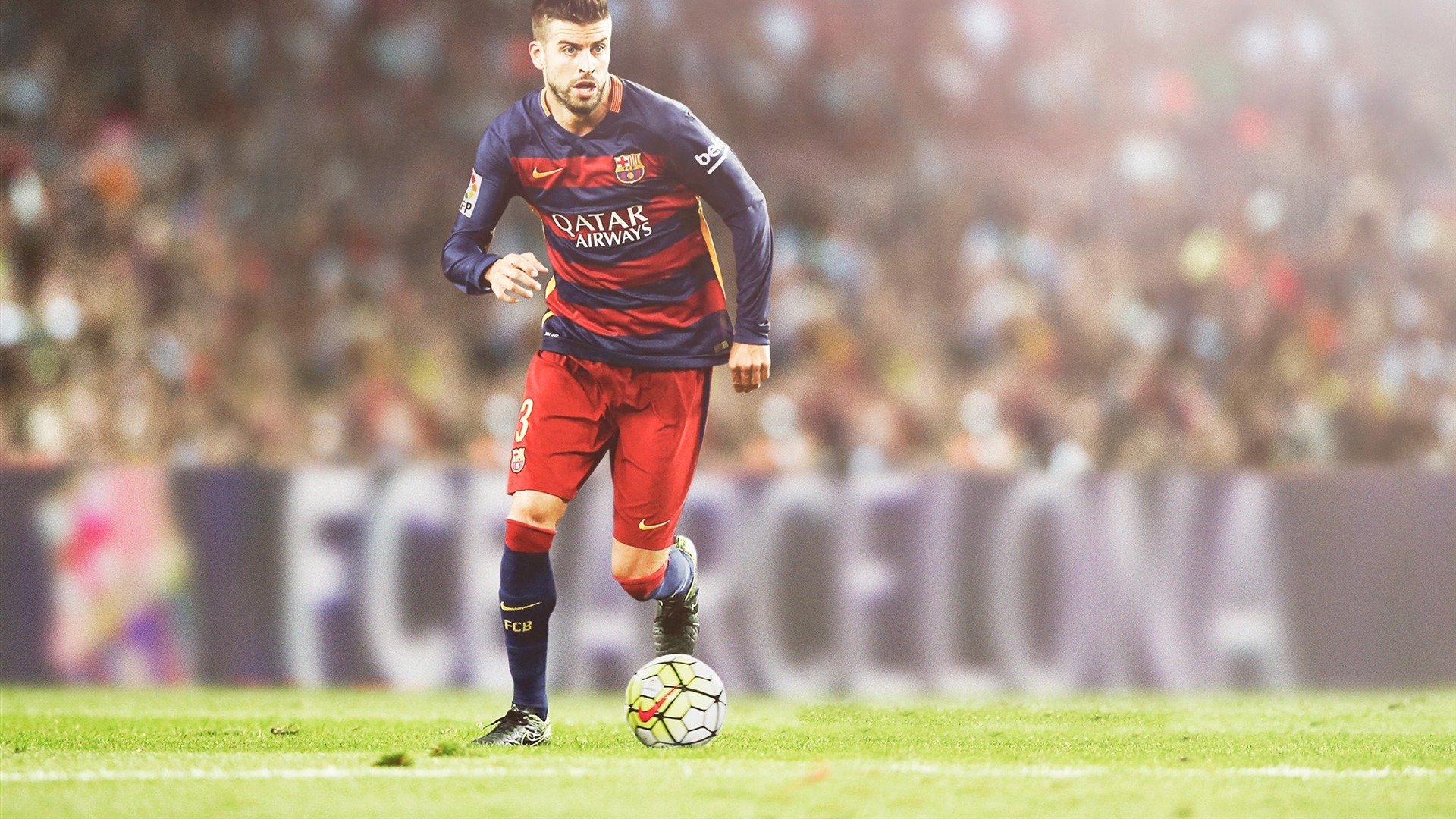 “英超积分榜形势复杂,争冠形势日益严峻”,英超积分榜超