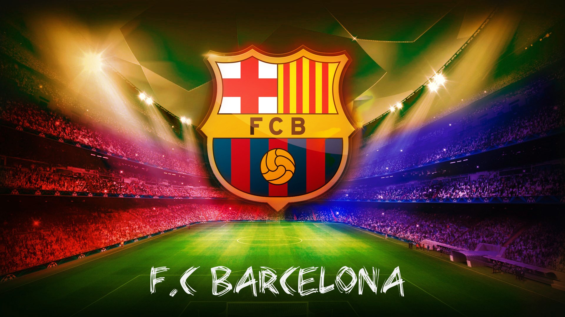 “足球裁判员国际交流,提升裁判执裁水平”,足球裁判员基本功