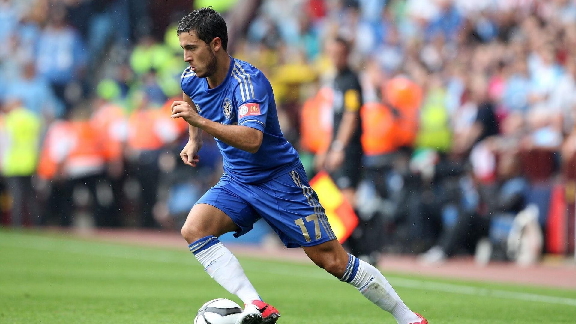 九游会-《电竞主题公园：沉浸式体验带来新玩法》，最大电竞主题公园