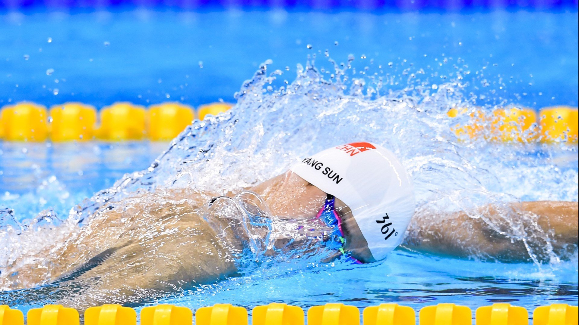 【重要战役回顾】激动人心的季中焦点战