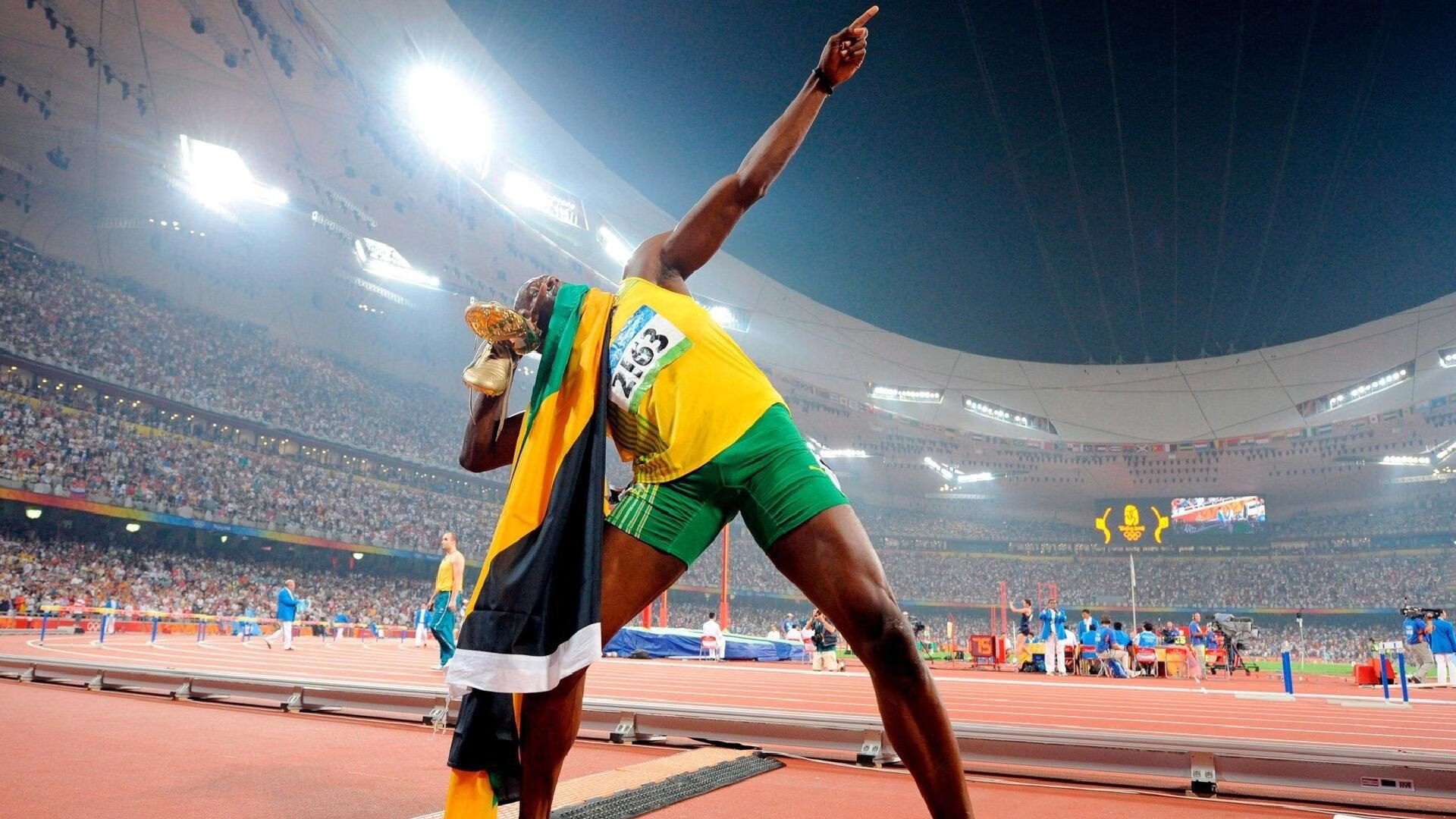 九游娱乐网页版-史上最令人震惊的“逆转战役”排行榜，逆转对战