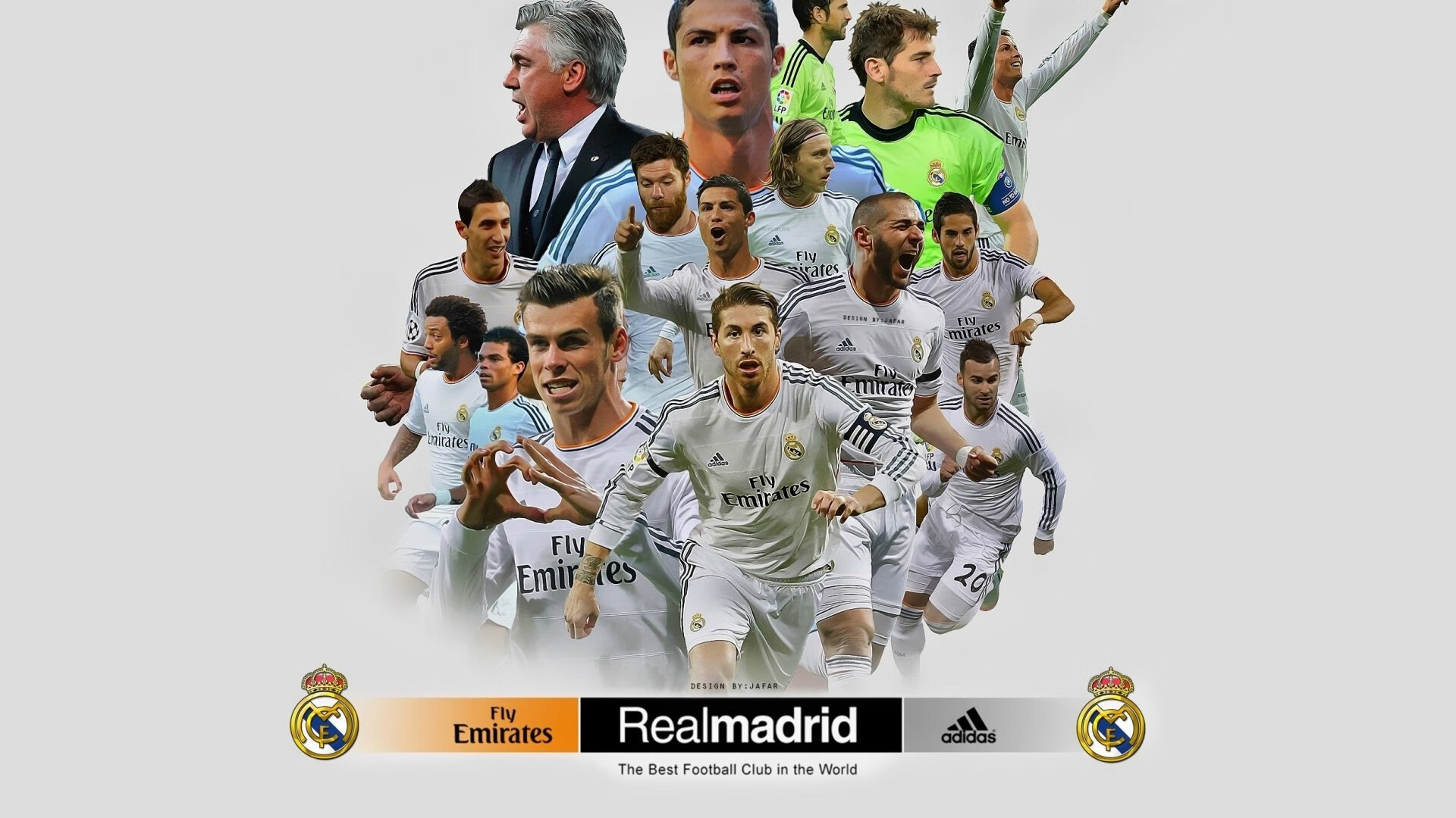 库里：让“远程火炮”成为联盟的标志！，库里操作