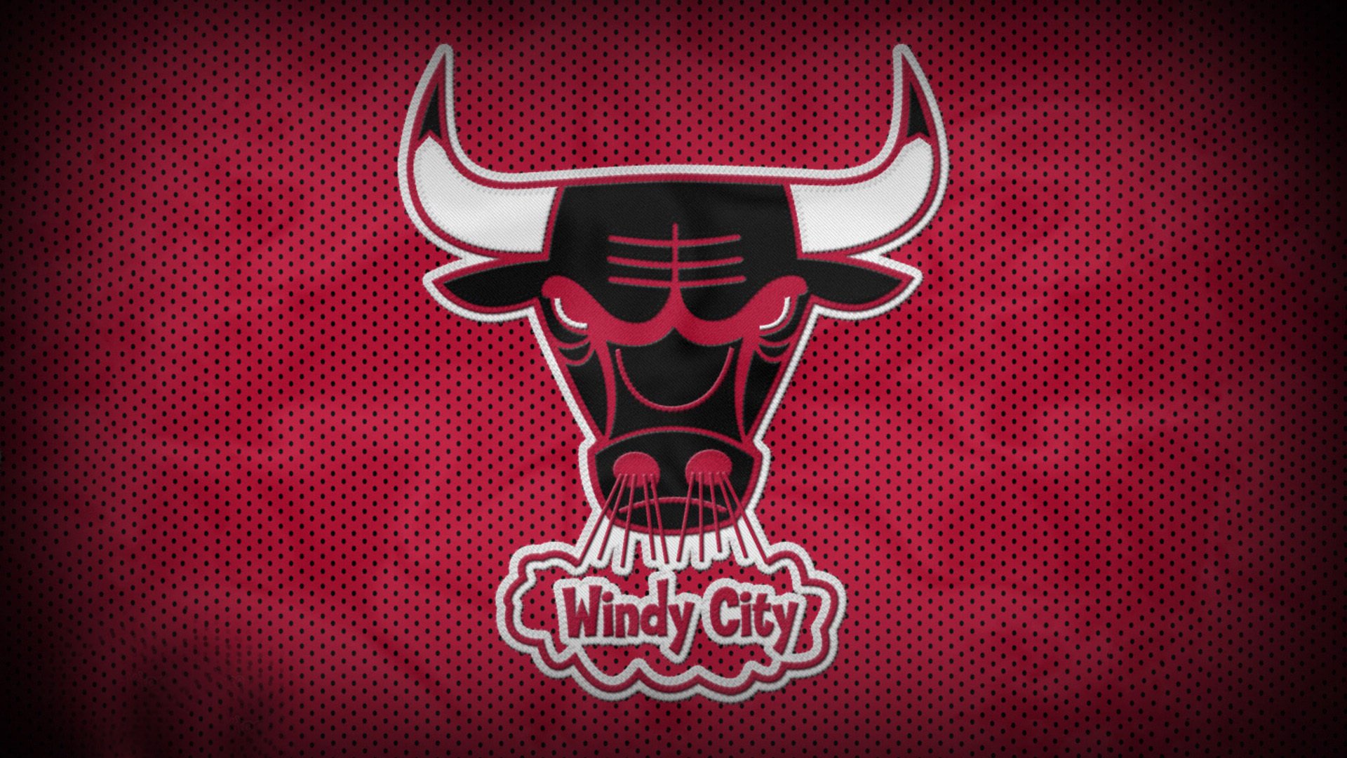 未来几年,哪些年轻球员值得期待?,未来几年,哪些年轻球员值得期待呢