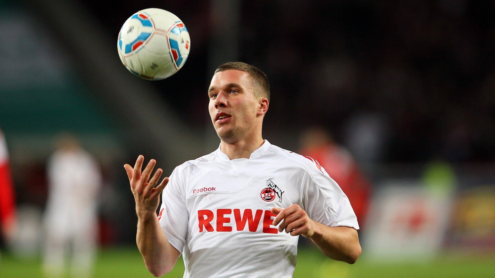 九游体育下载-未来领袖：年轻球员的快速成长分析，未来的球星是什么意思