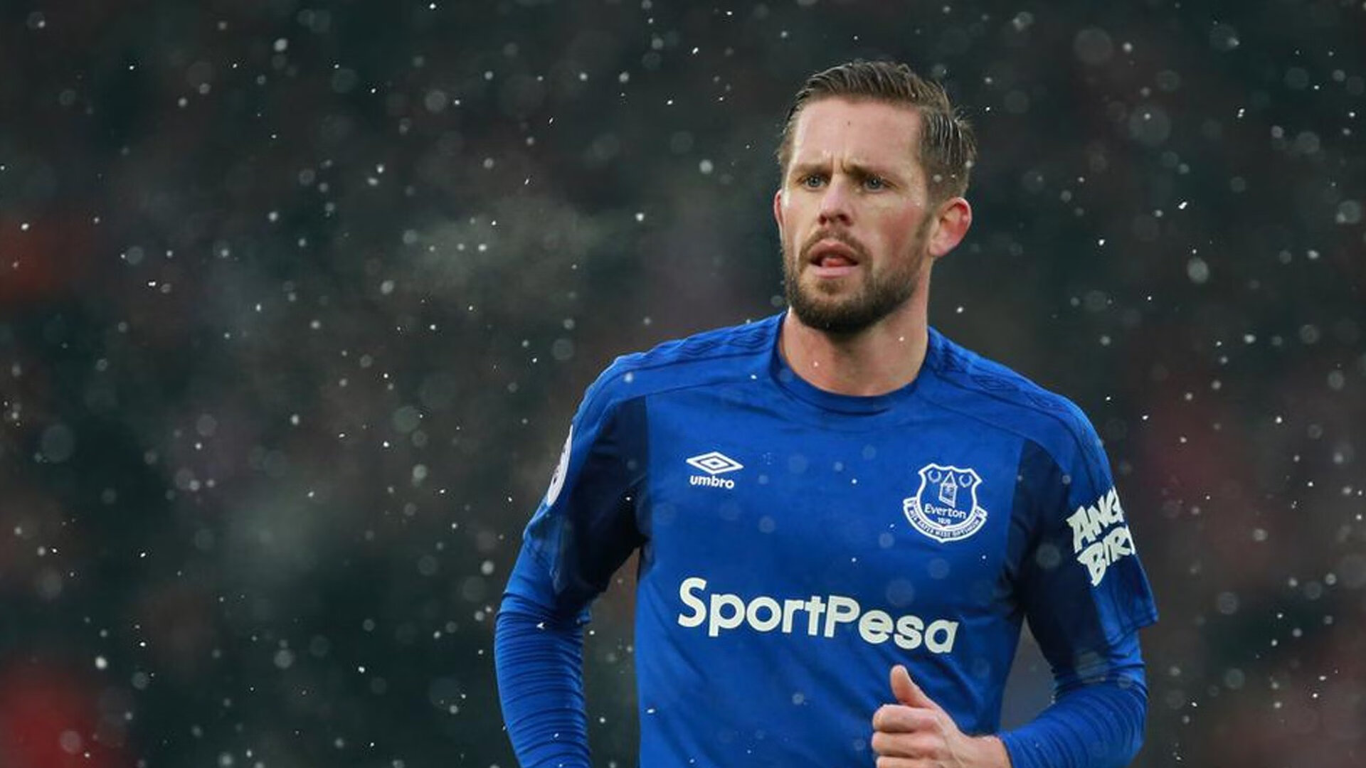 看点提前爆料:即将到来的季后赛明星对决,季后赛冠军预测