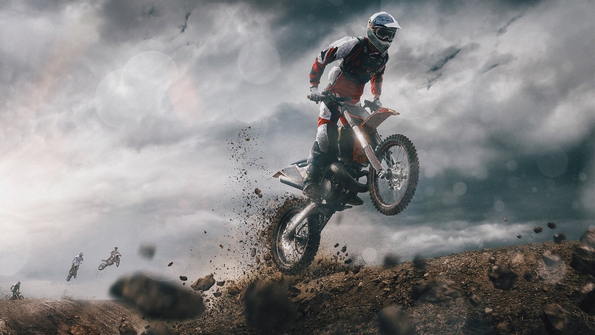 社交媒体热议：粉丝最关心的问题解答，社交媒体粉丝数量排行