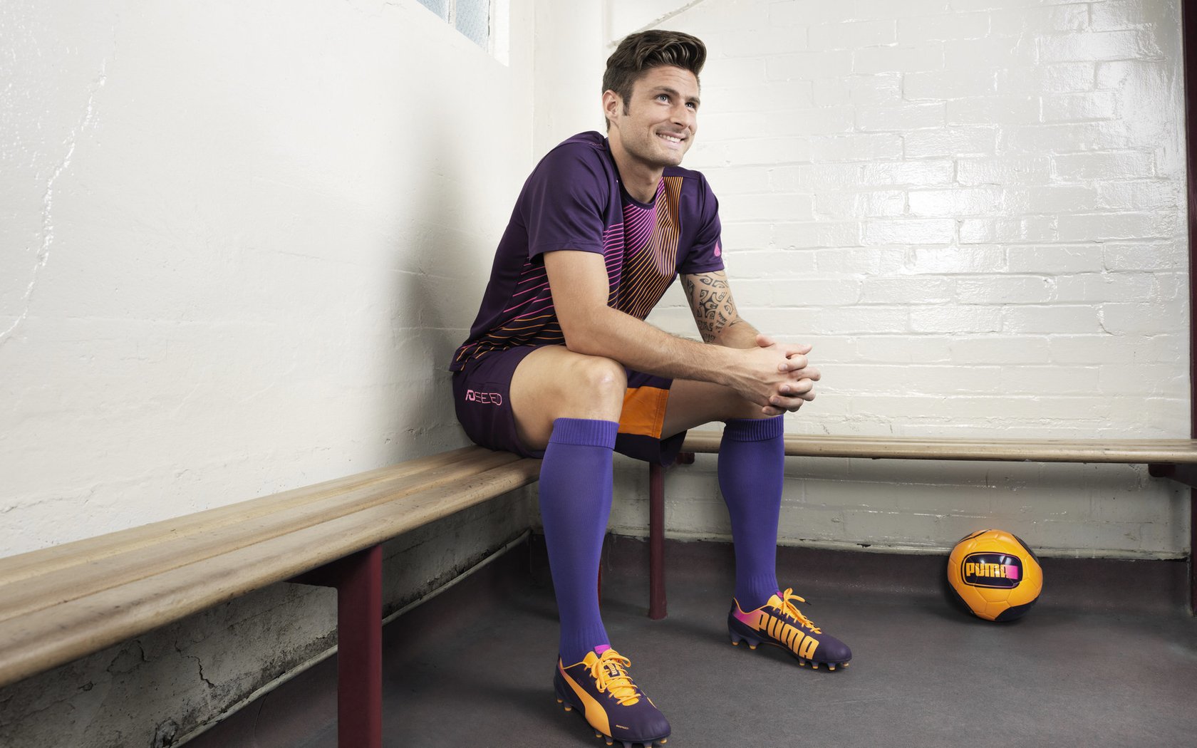 Nine Gaming-英超焦点战火热开启，冠军宝座谁属？，9495英超冠军