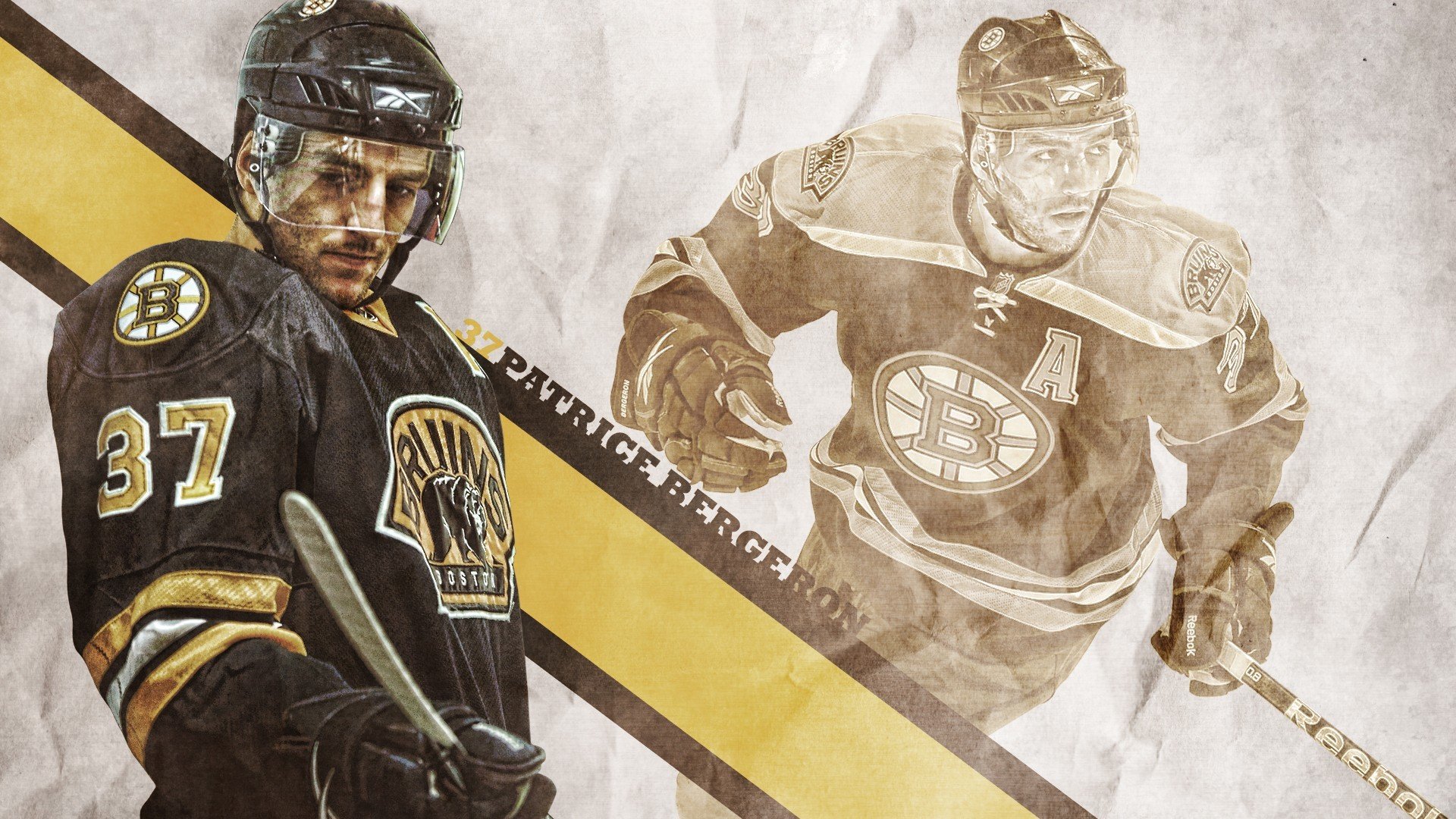 英超著名球队启动新海报“文化运动”,吸引年轻粉丝,英超宣传片主题曲