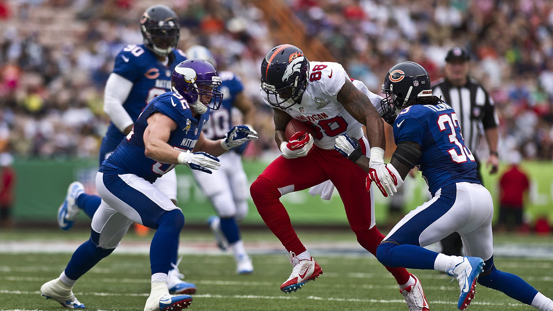 赛事媒体报道：用镜头记录每一刻精彩，记者用镜头记录