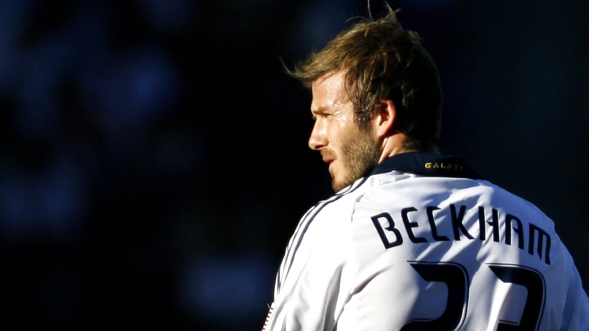 足球教育课本将在试点小学全面铺开，中小学校园足球教材