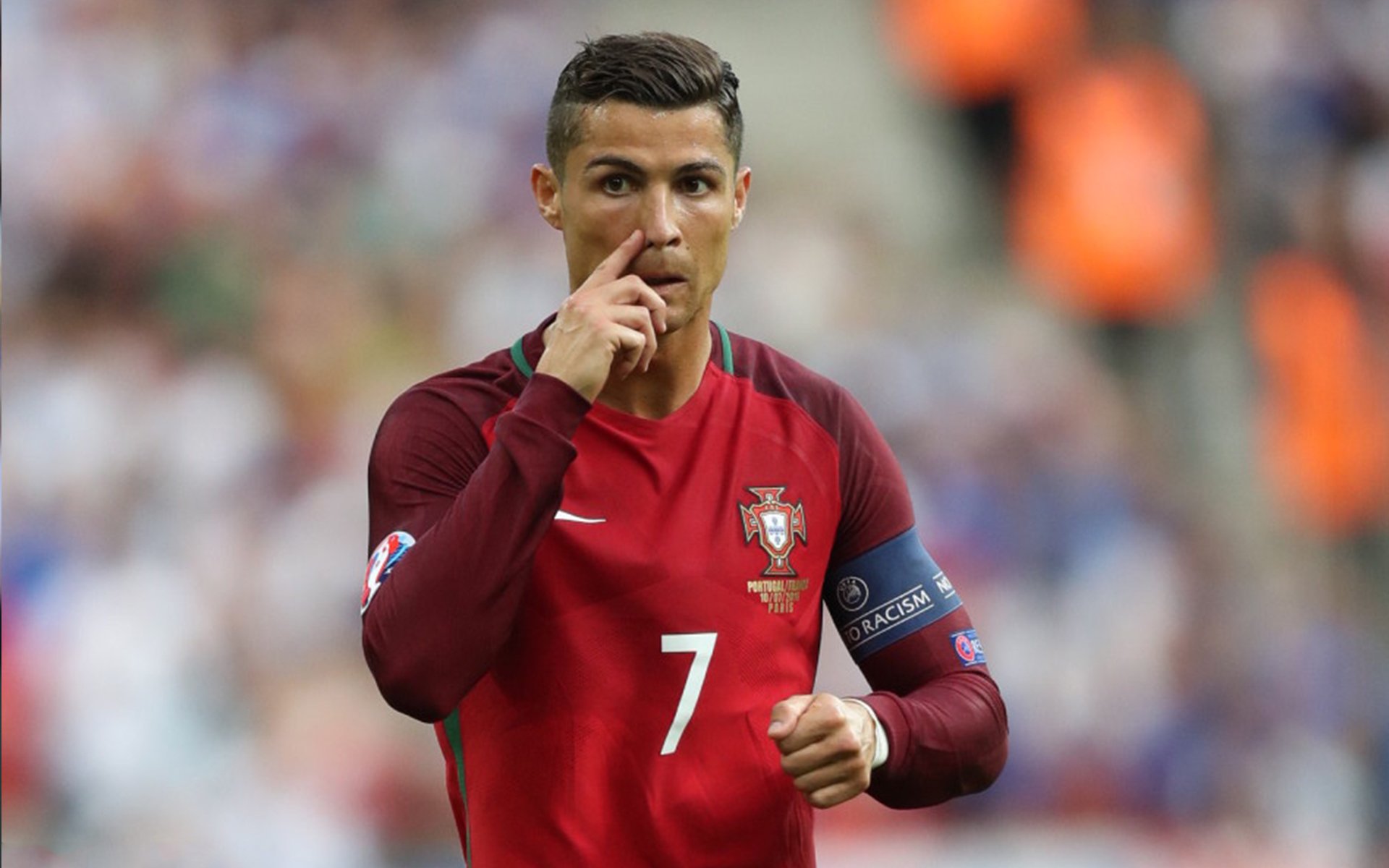 足球青少年教练考核改革，持证上岗标准升级，青少年足球教练员应该具备哪些基本素质